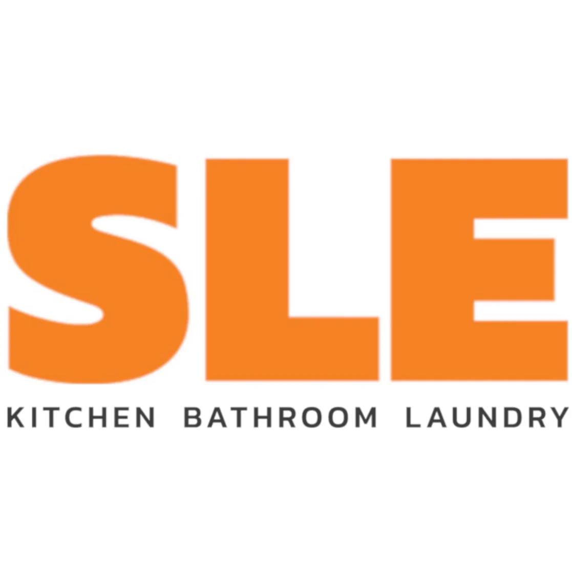 SLE Trading