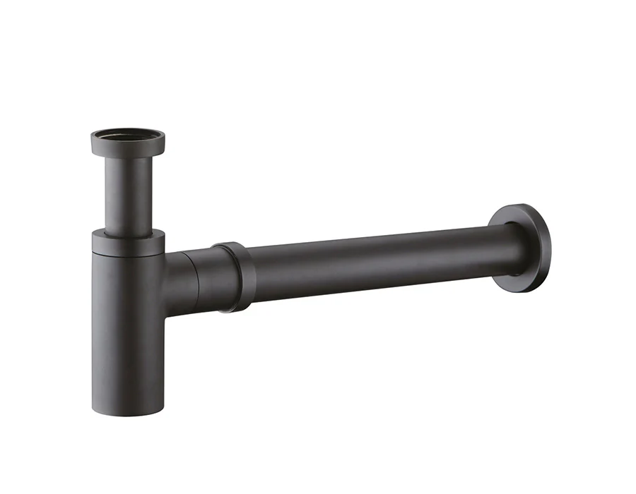 BASINS
