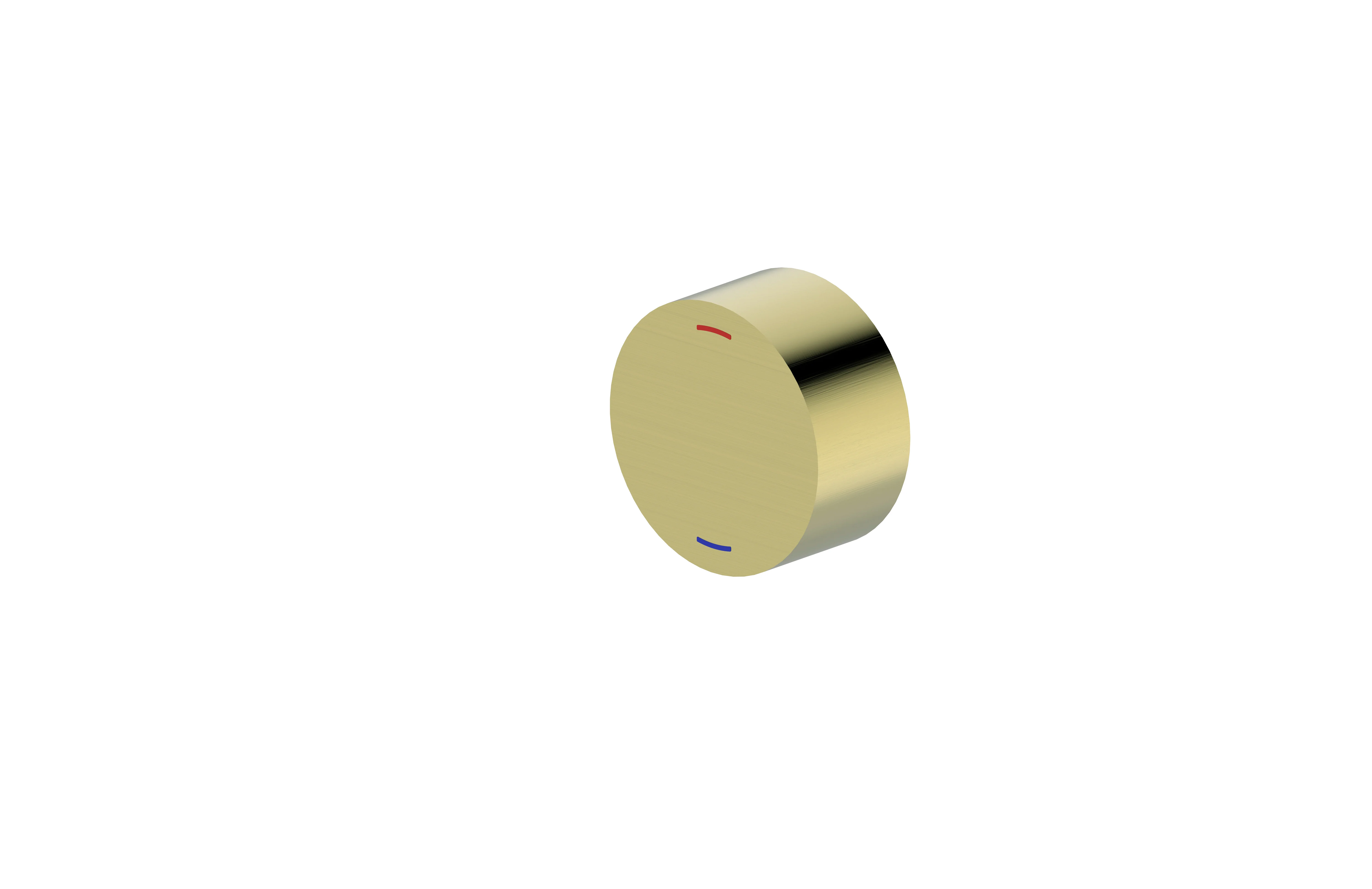 Wall Top Assemblies