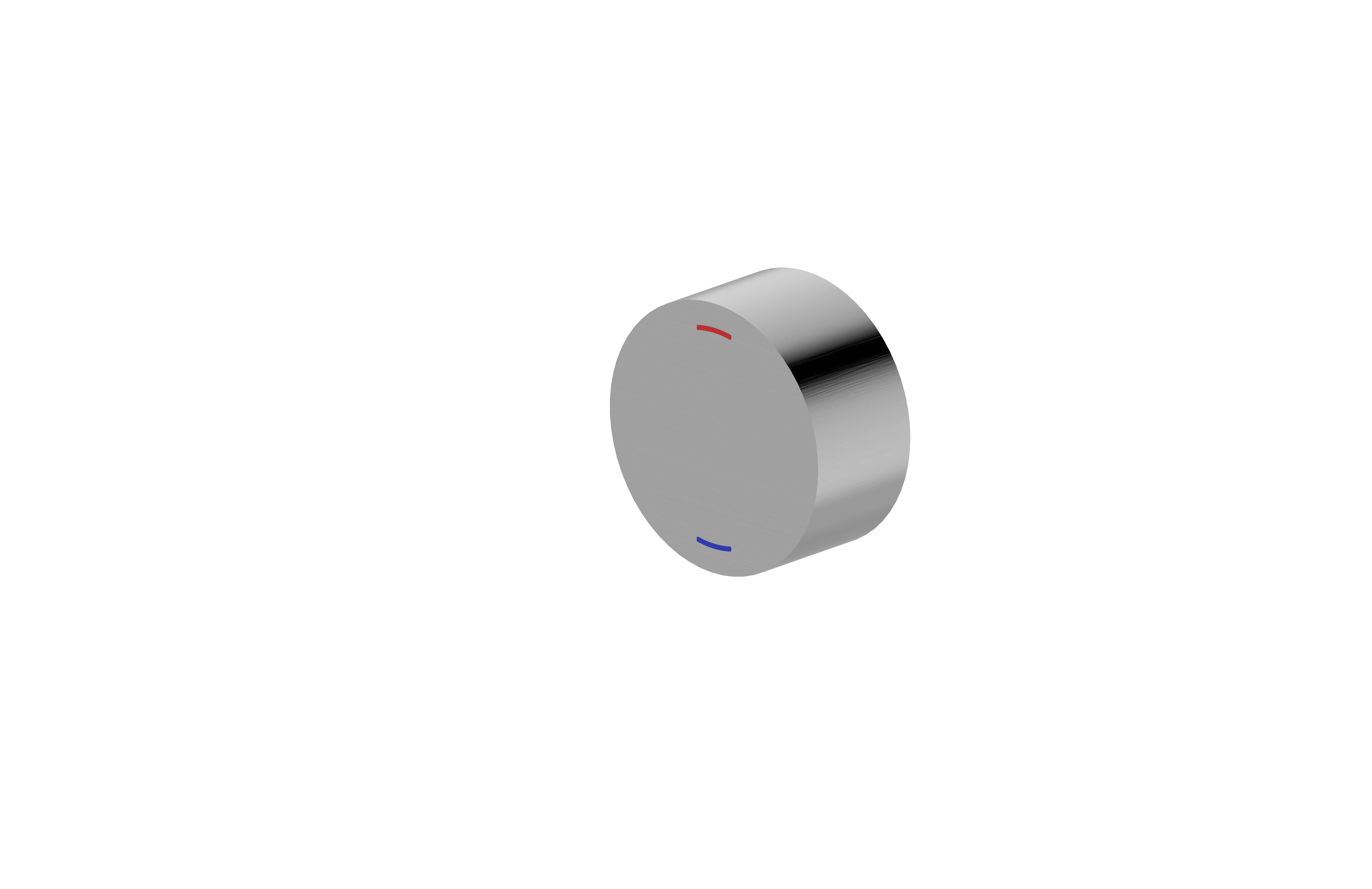 Wall Top Assemblies